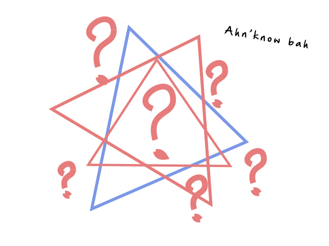 1triangle