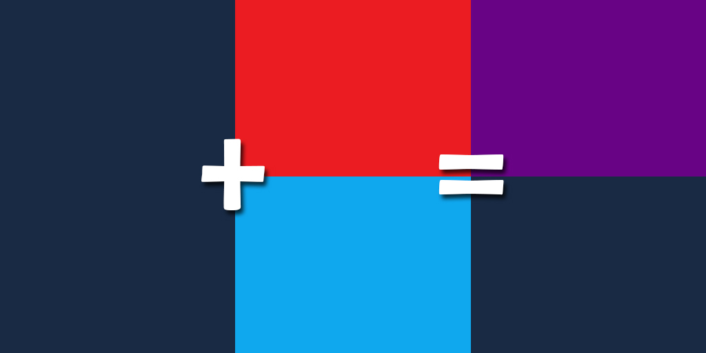 colormmix