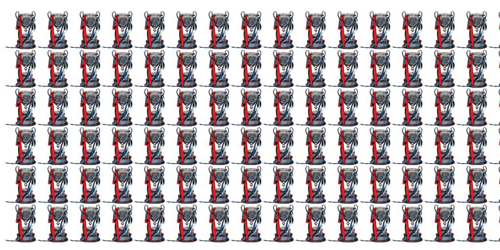cups
