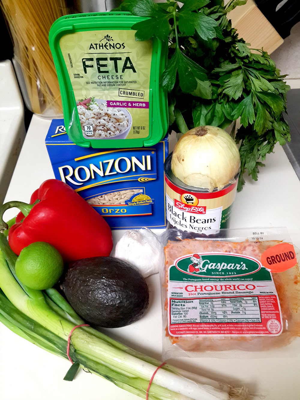 orzoingredients