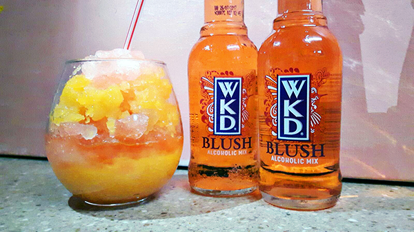 wkd 2