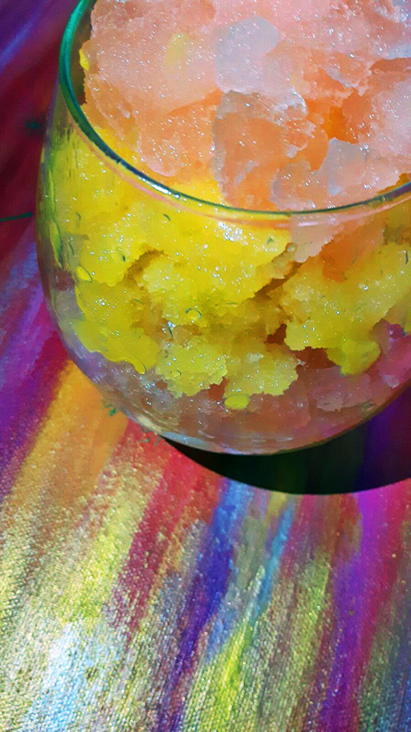 wkd abs