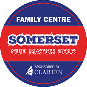 FamilyCentreSCC
