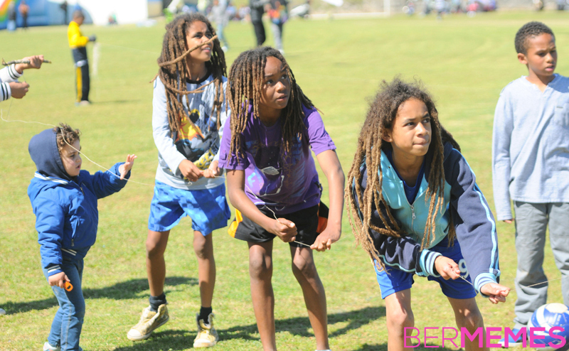 Good Friday 2013 034 copy