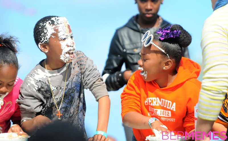 Good Friday 2013 063 copy