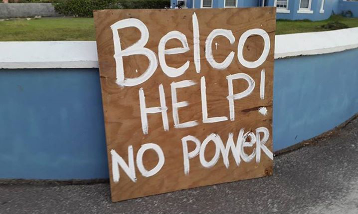 belco1