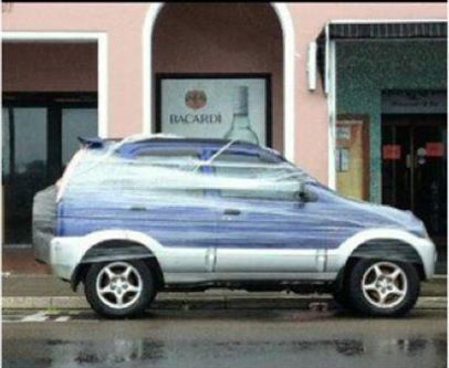 hurricane wrap