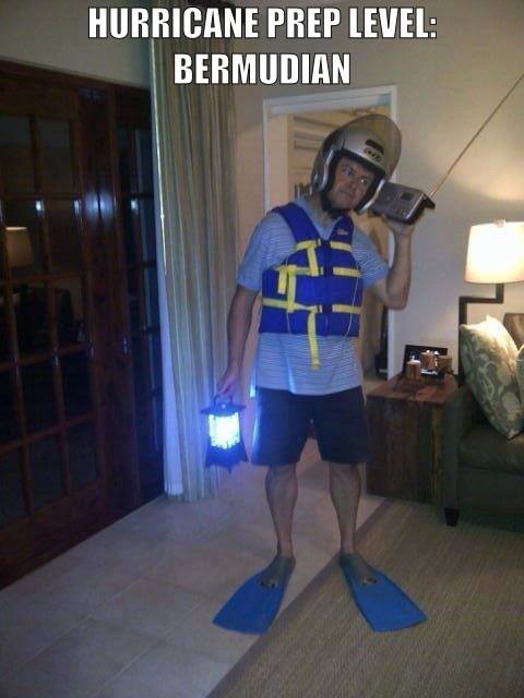 hurricaneprep2