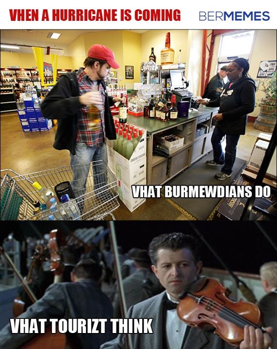 likkahrun