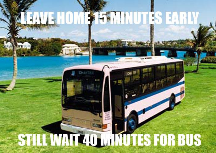sscumbag bus1