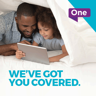 One Communications