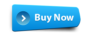 buy now button
