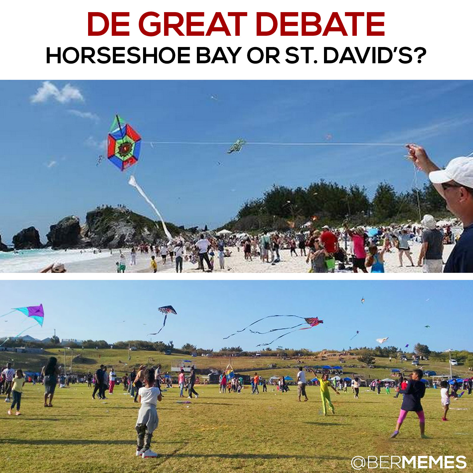 debate2