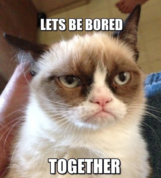 frabz lets be bored together 98eb96