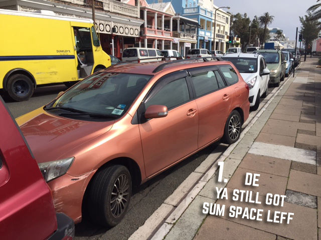 1space