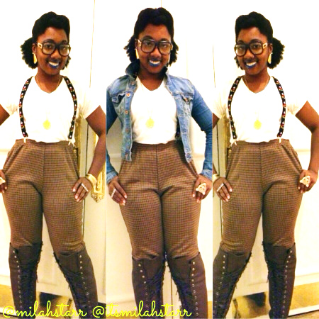 suspenderss