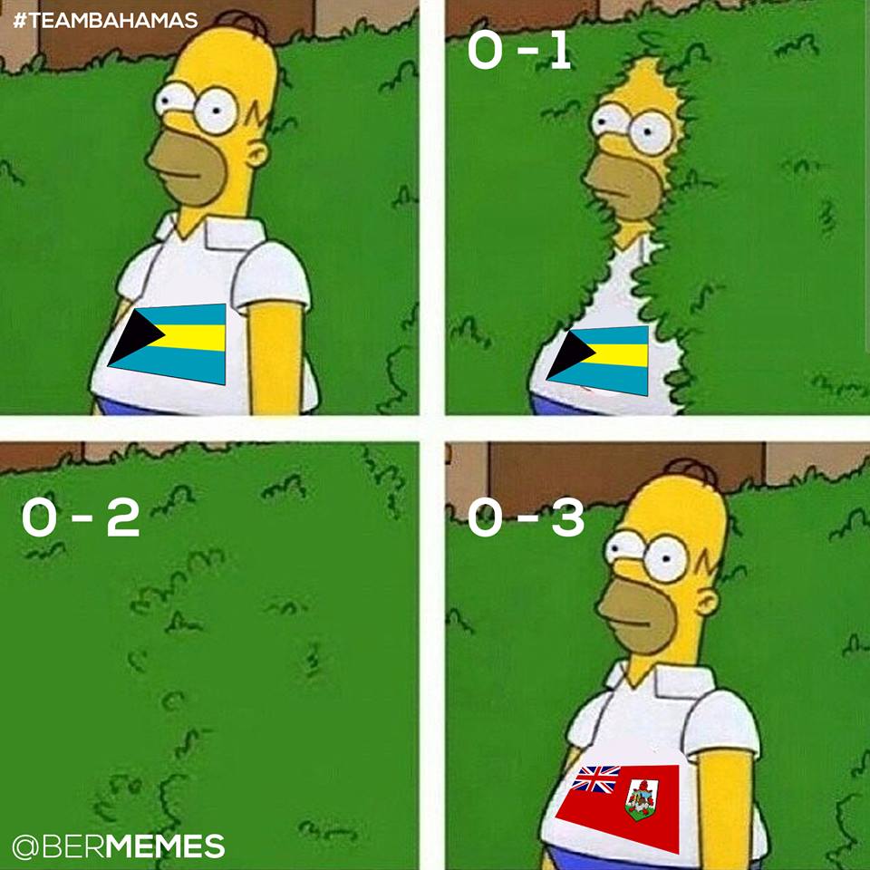 homer