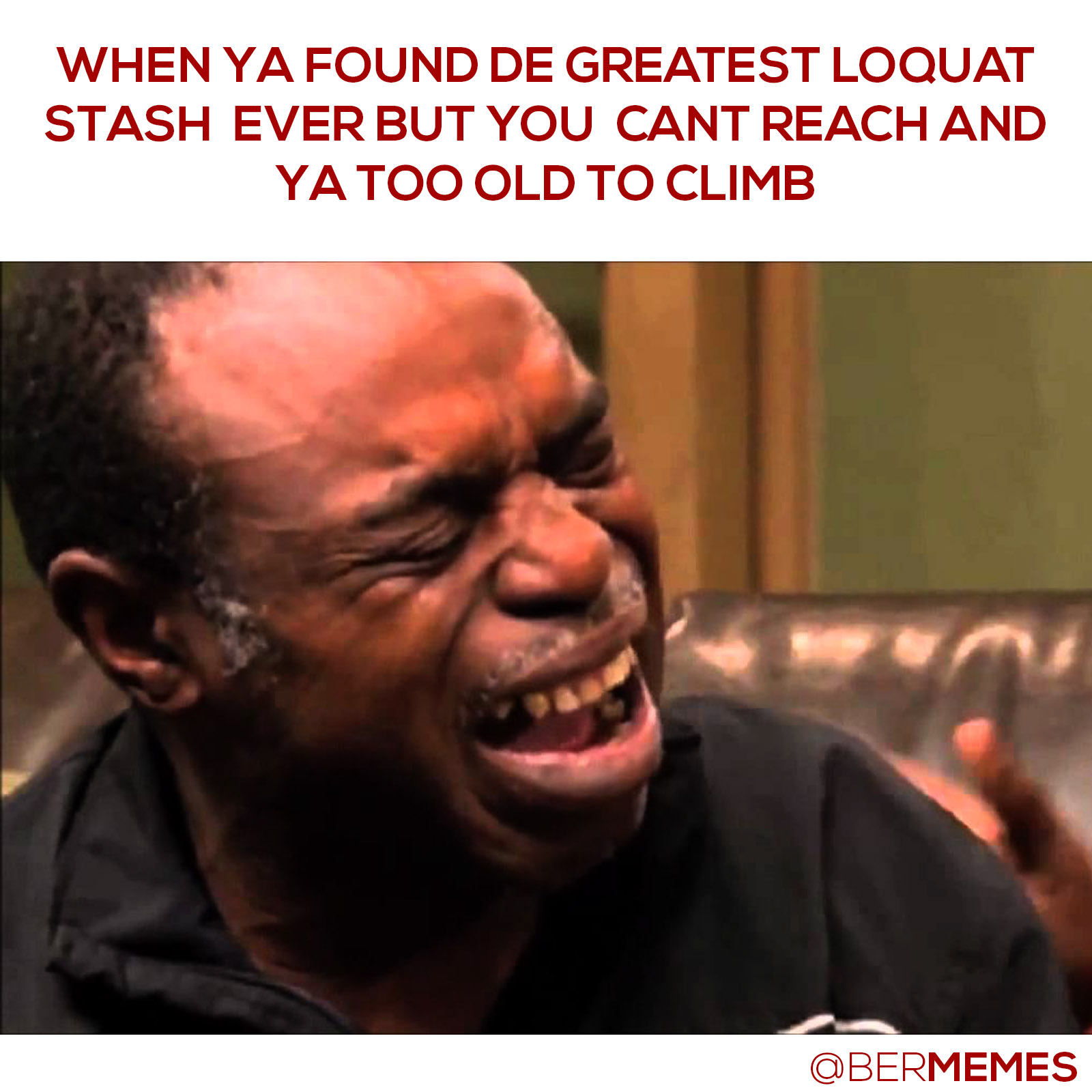 saddest day ever