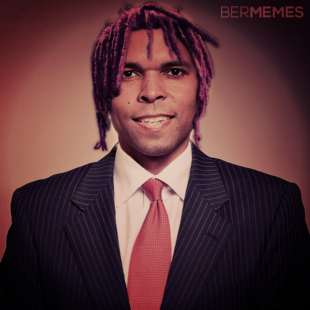 shawn khalifa