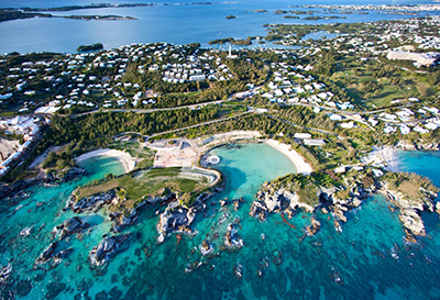 souhtshoredrone