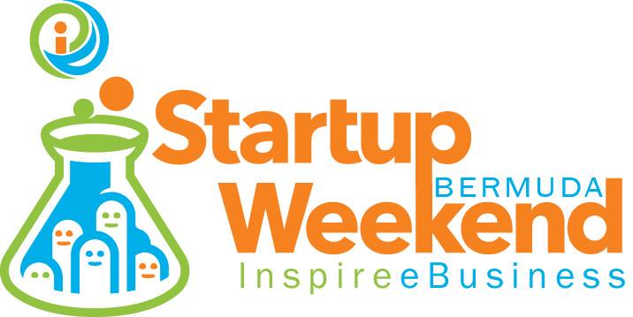 Bermuda Start Up Weekend 2018 Preview 
