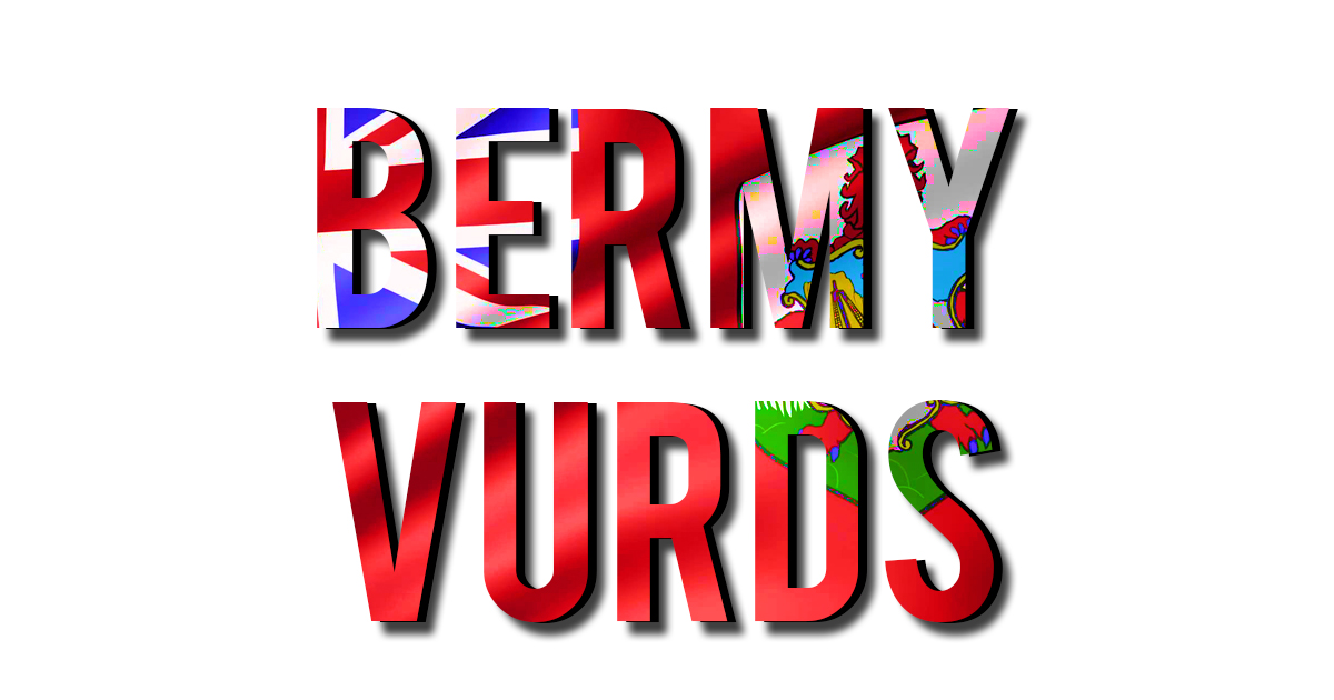 Turn Ya Internet Into Bermewjan 