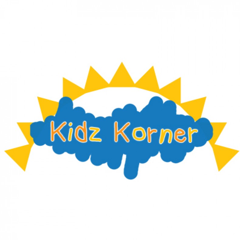 Kidz Korner: Muffin Tin Eggs