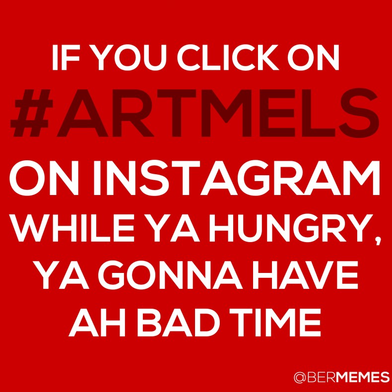Don't Do Dis Buh