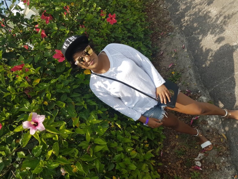 14 odd and beautiful things I learned about Bermuda