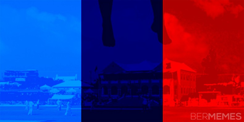 A Tourist Guide to choosing ah #Cupmatch team