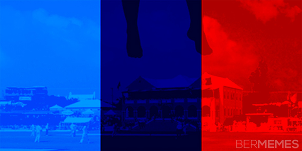 A Tourist Guide to choosing ah #Cupmatch team