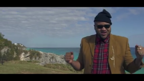 DemBiez Release 'Could Have Loved' Music Video
