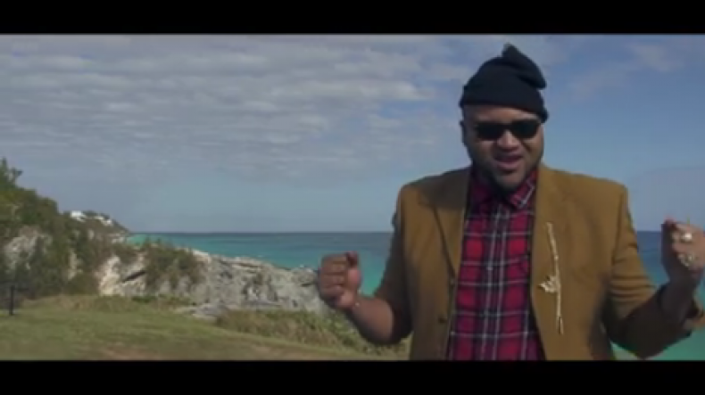 DemBiez Release 'Could Have Loved' Music Video