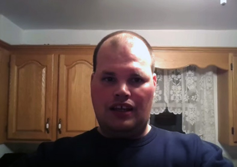 Frankie warns Bermy of Joaquin [Video] 