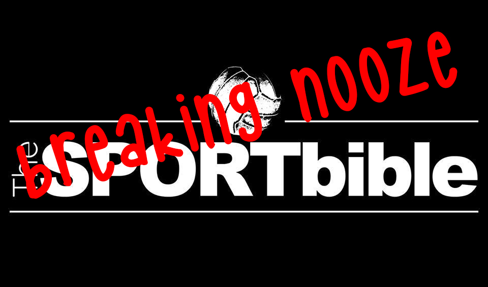 Bermudian Goal Celebration Goes Viral Pon Internet 