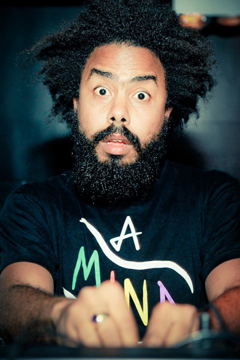 De Ramifications of Jillionaire 