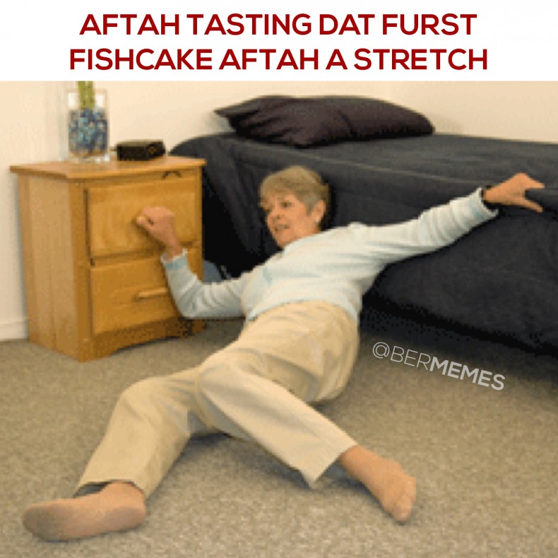Hit Dat Life Alert Buh!