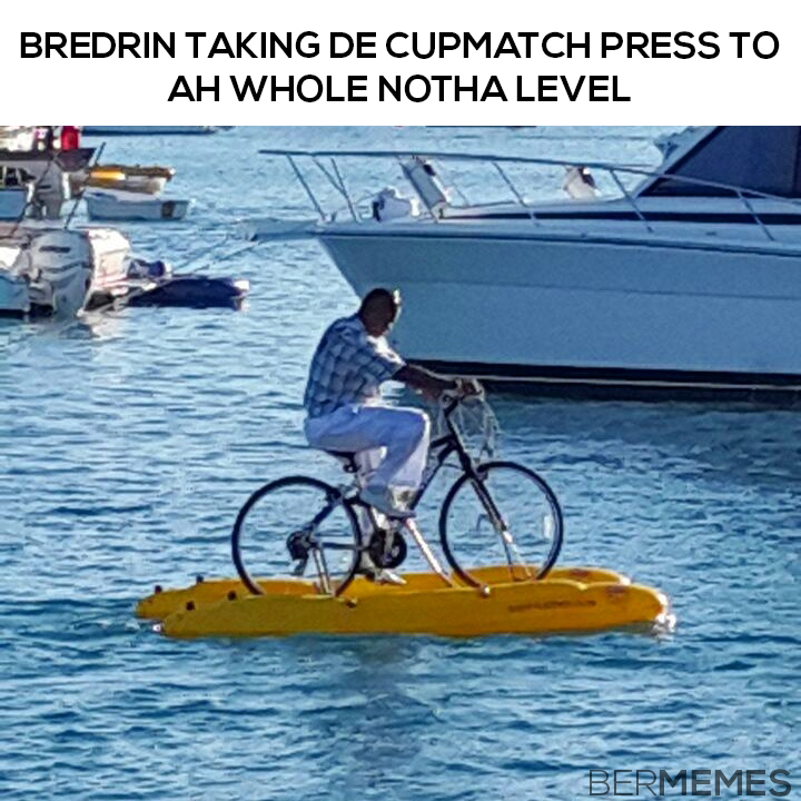 Nonmriners Press