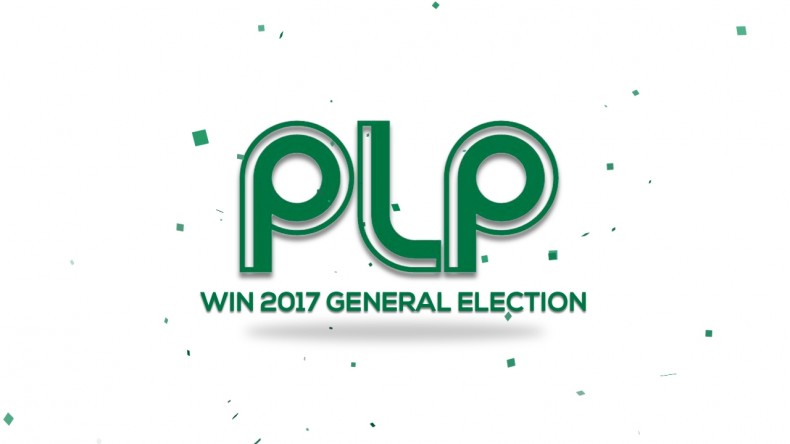 Progressive Labour Party Victory Celebration (VIDEO)