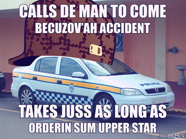 Mightasvell order too