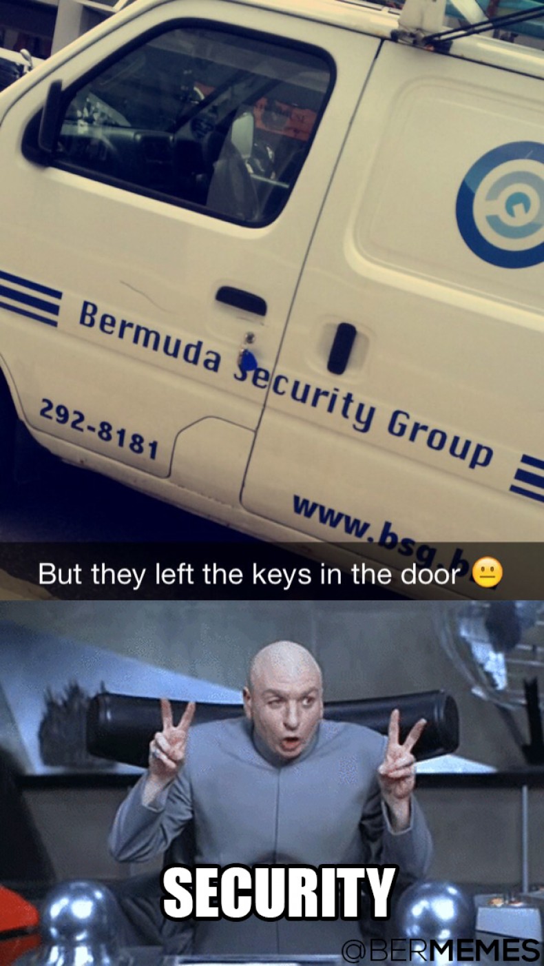 Top Flight Security 