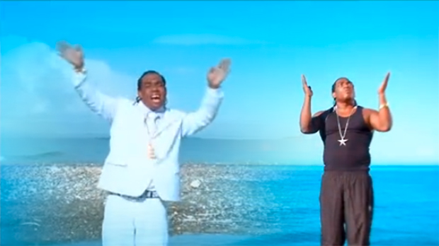 Rememberin Star Child